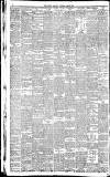 Liverpool Daily Post Wednesday 01 March 1882 Page 6