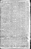 Liverpool Daily Post Wednesday 29 March 1882 Page 7