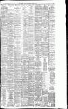 Liverpool Daily Post Saturday 04 March 1882 Page 3