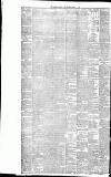 Liverpool Daily Post Saturday 04 March 1882 Page 6