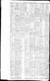 Liverpool Daily Post Saturday 04 March 1882 Page 8