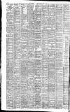 Liverpool Daily Post Monday 06 March 1882 Page 2