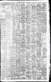 Liverpool Daily Post Monday 06 March 1882 Page 3