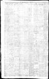 Liverpool Daily Post Monday 06 March 1882 Page 4