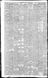 Liverpool Daily Post Monday 06 March 1882 Page 6