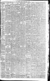 Liverpool Daily Post Monday 06 March 1882 Page 7