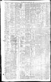 Liverpool Daily Post Monday 06 March 1882 Page 8