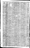 Liverpool Daily Post Tuesday 07 March 1882 Page 2