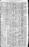 Liverpool Daily Post Tuesday 07 March 1882 Page 3