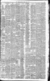 Liverpool Daily Post Tuesday 07 March 1882 Page 7