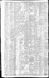 Liverpool Daily Post Tuesday 07 March 1882 Page 8