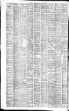 Liverpool Daily Post Wednesday 08 March 1882 Page 2