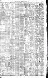 Liverpool Daily Post Wednesday 08 March 1882 Page 3