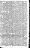 Liverpool Daily Post Wednesday 08 March 1882 Page 7