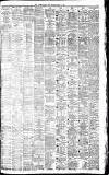 Liverpool Daily Post Thursday 09 March 1882 Page 3