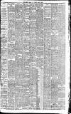 Liverpool Daily Post Thursday 09 March 1882 Page 7