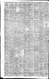 Liverpool Daily Post Friday 10 March 1882 Page 2