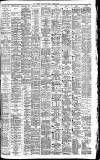 Liverpool Daily Post Friday 10 March 1882 Page 3