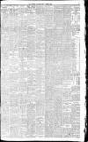 Liverpool Daily Post Friday 10 March 1882 Page 5