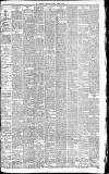 Liverpool Daily Post Friday 10 March 1882 Page 7