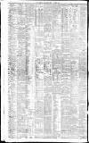 Liverpool Daily Post Friday 10 March 1882 Page 8