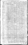 Liverpool Daily Post Saturday 11 March 1882 Page 2