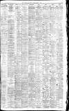 Liverpool Daily Post Saturday 11 March 1882 Page 3