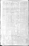 Liverpool Daily Post Saturday 11 March 1882 Page 4