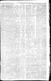 Liverpool Daily Post Saturday 11 March 1882 Page 5