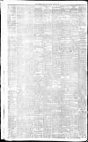 Liverpool Daily Post Saturday 11 March 1882 Page 6