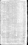 Liverpool Daily Post Saturday 11 March 1882 Page 7