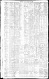 Liverpool Daily Post Saturday 11 March 1882 Page 8