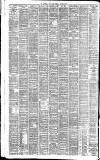 Liverpool Daily Post Monday 13 March 1882 Page 2