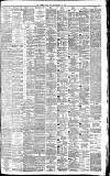 Liverpool Daily Post Monday 13 March 1882 Page 3