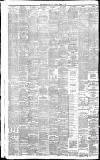 Liverpool Daily Post Monday 13 March 1882 Page 4