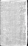 Liverpool Daily Post Monday 13 March 1882 Page 5