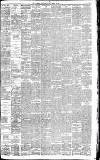 Liverpool Daily Post Monday 13 March 1882 Page 7