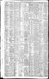 Liverpool Daily Post Monday 13 March 1882 Page 8