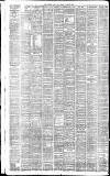 Liverpool Daily Post Tuesday 14 March 1882 Page 2