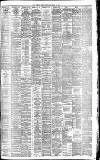 Liverpool Daily Post Tuesday 14 March 1882 Page 3