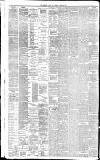 Liverpool Daily Post Tuesday 14 March 1882 Page 4
