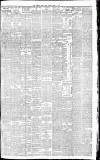 Liverpool Daily Post Tuesday 14 March 1882 Page 5