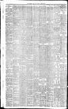 Liverpool Daily Post Tuesday 14 March 1882 Page 6