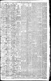 Liverpool Daily Post Tuesday 14 March 1882 Page 7