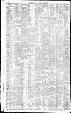 Liverpool Daily Post Tuesday 14 March 1882 Page 8