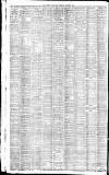 Liverpool Daily Post Wednesday 15 March 1882 Page 2