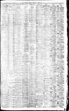 Liverpool Daily Post Wednesday 15 March 1882 Page 3