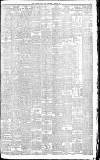 Liverpool Daily Post Wednesday 15 March 1882 Page 5
