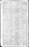 Liverpool Daily Post Wednesday 15 March 1882 Page 6