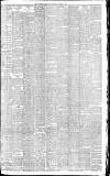 Liverpool Daily Post Wednesday 15 March 1882 Page 7